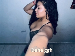 Dana_ggh
