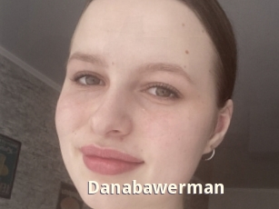 Danabawerman