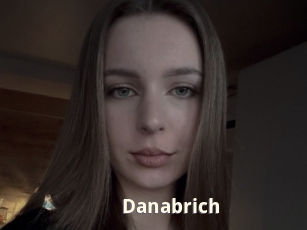 Danabrich