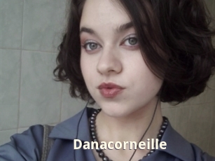 Danacorneille