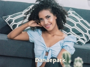 Danaepark