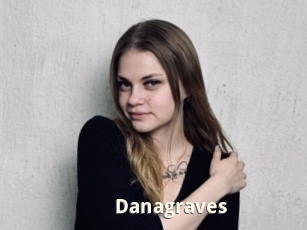 Danagraves