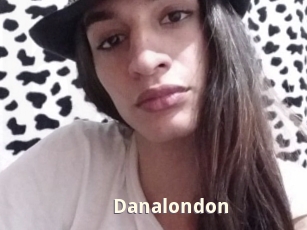 danalondon Bigtitinvasion