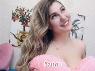 Danan
