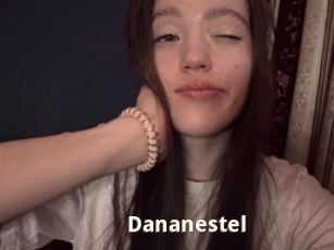 Dananestel
