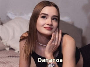 Dananoa