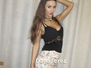 Danaperez