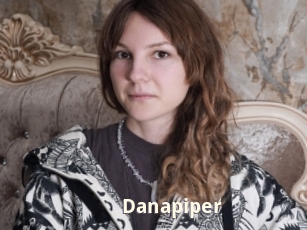 Danapiper