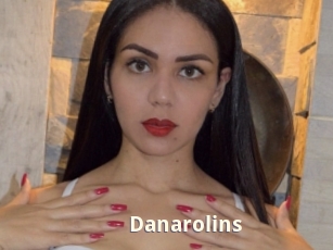 Danarolins