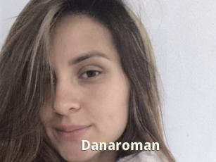 Danaroman
