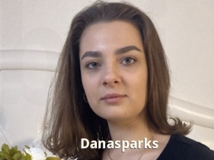 Danasparks