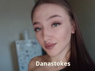 Danastokes
