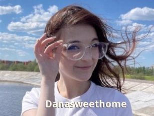 Danasweethome