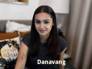 Danavang