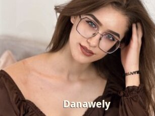 Danawely