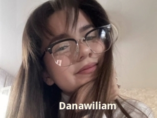Danawiliam