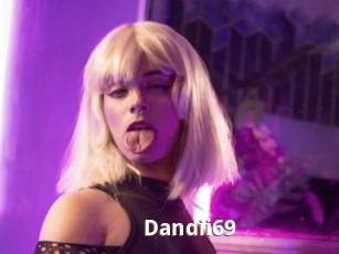 Dandii69