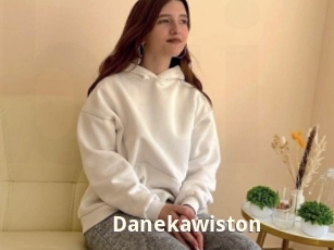 Danekawiston