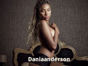Daniaanderson