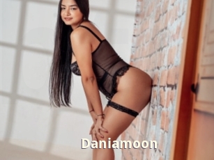 Daniamoon