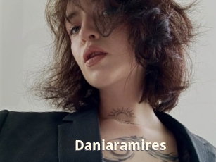 Daniaramires