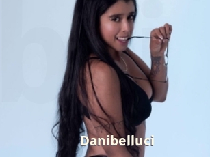 Danibelluci