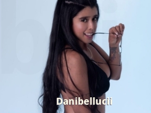 danibellucii Bigtitinvasion