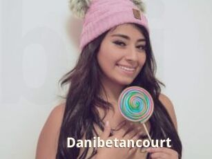 Danibetancourt
