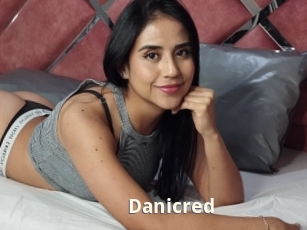 Danicred