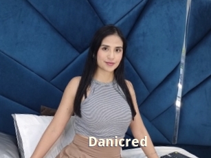 Danicred