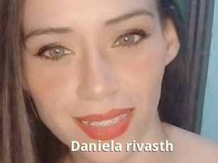 daniela_rivasth Bigtitinvasion