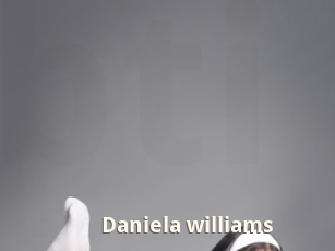 Daniela_williams