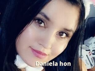 Daniela_hon