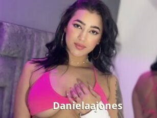 Danielaajones