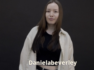 Danielabeverley