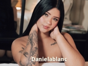 Danielablanc