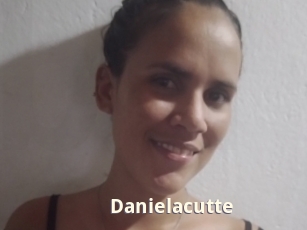 Danielacutte