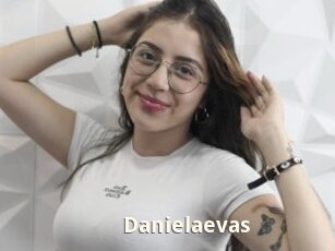Danielaevas