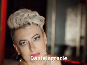 Danielagracie