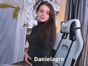 Danielagre