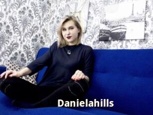 Danielahills