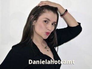 Danielahotcamt