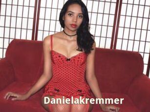 Danielakremmer