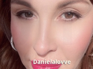 danielalovve Bigtitinvasion