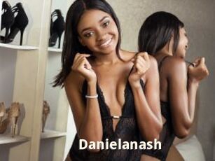 Danielanash