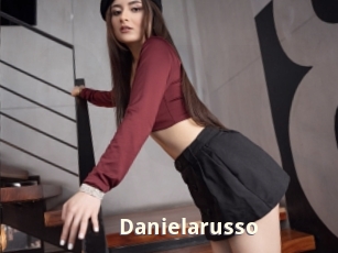 Danielarusso