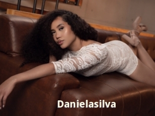 Danielasilva