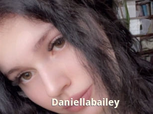 Daniellabailey