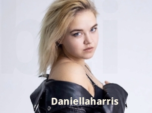 Daniellaharris