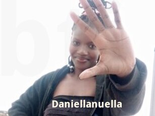 Daniellanuella